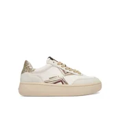 Alexander Smith Superge OceanWoman SXBEOCW-9571 Bela