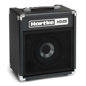 HARTKE HD25 Pojacalo za bas gitaru