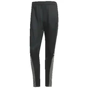 ADIDAS TRENERKA D.D. SQ25 TR PNT Y UNISEX DJECIJI