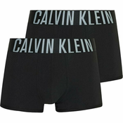 Calvin Klein Underwear - Bokserice (2-pack)