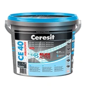 Fugomal CE40 (58) CHOCOLADE vodoodbojni 2/1 - Ceresit
