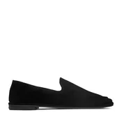 Loaferke GINO ROSSI EO-V2031-1-1 Črna