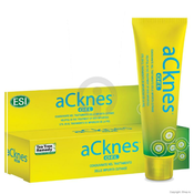 Acknes gel protiv akni i bubuljica