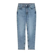 TOM TAILOR DENIM Kavbojke Linley moder denim