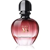 Paco Rabanne Pure XS parfumska voda 50 ml za ženske