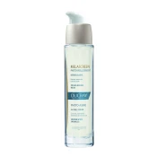 Ducray Melascreen Photo aging serum-pharmacy