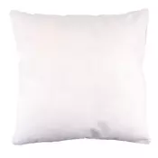 PUNJENJE ZA JASTUČE 50/50 cm