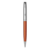 Parker hemijska olovka royal sonet orange ct ( PK69361 )