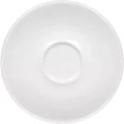 KÖNITZ Kavni krožniček, 19 mm, premer: 120 mm (12 kos)