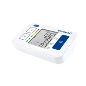 Veroval tlakomjer digitalni compact-pharmacy