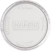 PanPastel kovinski suhi pastel 9 ml | Različni odtenki
