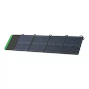APC PSP100 Schneider OffGrid Prijenosni solarni panel 100W