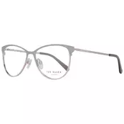 Ladies Spectacle frame Ted Baker TB2255 54905