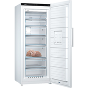 Bosch GSN54AWCV zamrzovalna omara NoFrost, Serie 6, 70 cm breit