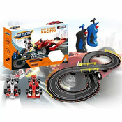 Električni set Formula 1