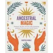 Ancestral Magic