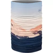 BUFF Grijač za vrat ORIGINAL ECOSTRETCH Neckwear