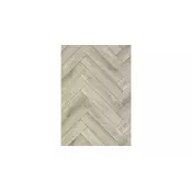 Mexen Sky Valley vinilne plošče ribja kost 635 x 127 mm SPC 6,5 mm, podlaga IPEX 1,5 mm, 4 V-Fuga, Hrast