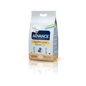 ADVANCE Hrana za štence Mini 0.8kg