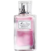 Dior Miss Dior ulje za tijelo za žene 100 ml