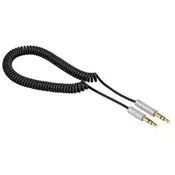 HAMA Audio kabl 93775