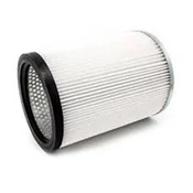 Karcher Patronski filter / klasa prašine L