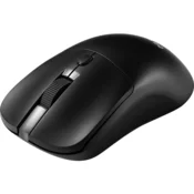 Sandberg Wireless Mouse Saver brezžična miška