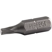 shumee STALCO TORX T40x25 PERFECT nastavek