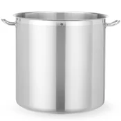 Hendi Visok lonec Profi Line brez pokrova 71 l premera 450x456 mm