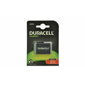 DURACELL Baterija Duracell DRC13L za fotoaparate, (5000508795)