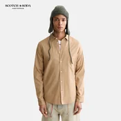 Scotch & Soda Srajca