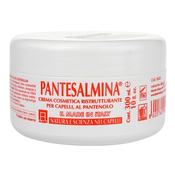 Gestil Pantesalmina hidratantni balzam za finu i oštecenu kosu (Panthenol) 300 ml