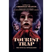 Tourist Trap