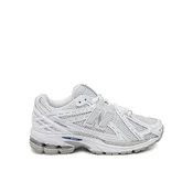 New Balance Superge U1906RCA Bela