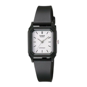 Casio collection ženski sat ( LQ-142-7E )