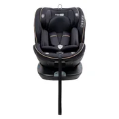 FreeON Avtosedež 40-150 cm Sierra Pro black