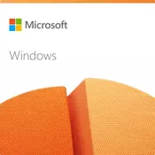 Windows 10/11 Enterprise E5-Annual subscription (1 year)