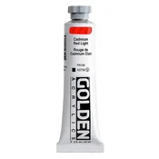 GOLDEN Heavy Body akrilna barva 59 ml | Različne barve