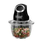 RUSSELL HOBBS sjeckalica 24662-56