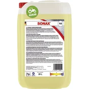 Sonax Čistilo za gospodinjske aparate AGRAR 25L