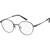 Tommy Hilfiger Naocare TH 2301/F SVK