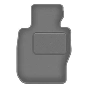 Wielganizator Zaščitna preproga za voznika: BMW 3 E92 xDrive coupe (2004-2011), (22144538)