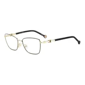 Carolina Herrera HER0424 RHL