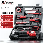 Kafuweier Set alata H5243A, 8 Komada