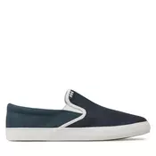 Helly Hansen Tenis superge Cph Eco Slip-On 11699_597 Mornarsko modra