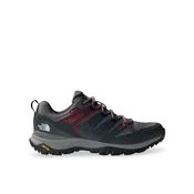 Trekking čevlji The North Face Hedgehog GORE-TEX NF0A8AA9SOU1 Siva