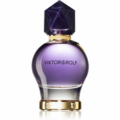 Viktor & Rolf GOOD FORTUNE parfemska voda za žene 50 ml
