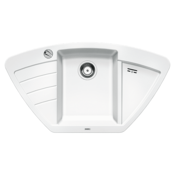 BLANCO ZIA 9E 514750