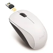 GENIUS Bežicni miš, Genius NX-7000, Beli