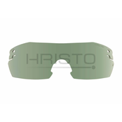 Smith Optics PivLock V2 Lens Grey –  – ROK SLANJA 7 DANA –
